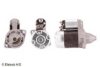AINDE CGB-53143 Starter